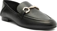 Arezzo Emma Loafer