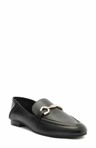 Gucci Princetown Loafer Mule (Women) | Nordstrom Gucci Princetown Loafer Mule (Women) | Nordstrom