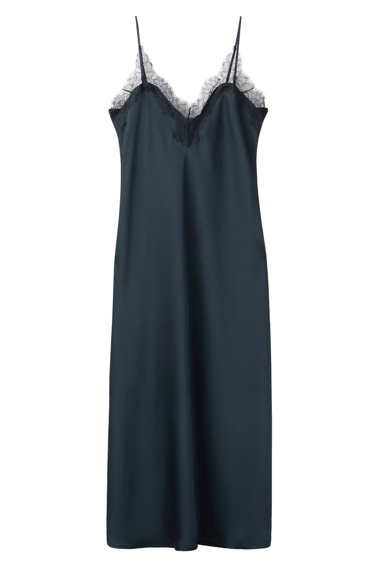 light blue dress cap sleeves Sleeve Floral Embroidered Illusion Godet Gown In Gold Size:UK 16 (In-Rental) CYC6.30 ZAPAKA Women Black Tie or as a swim