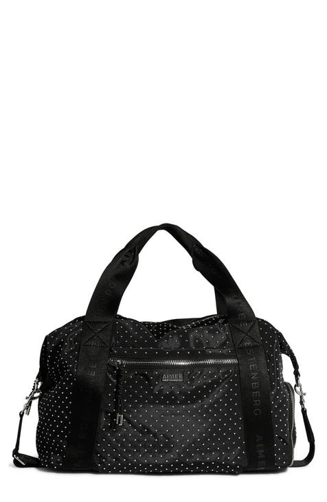 Nordstrom weekender bag sale