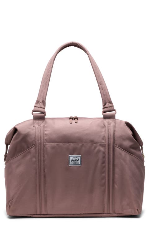 Strand Duffle Bag