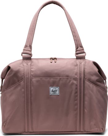 Strand Duffle Bag