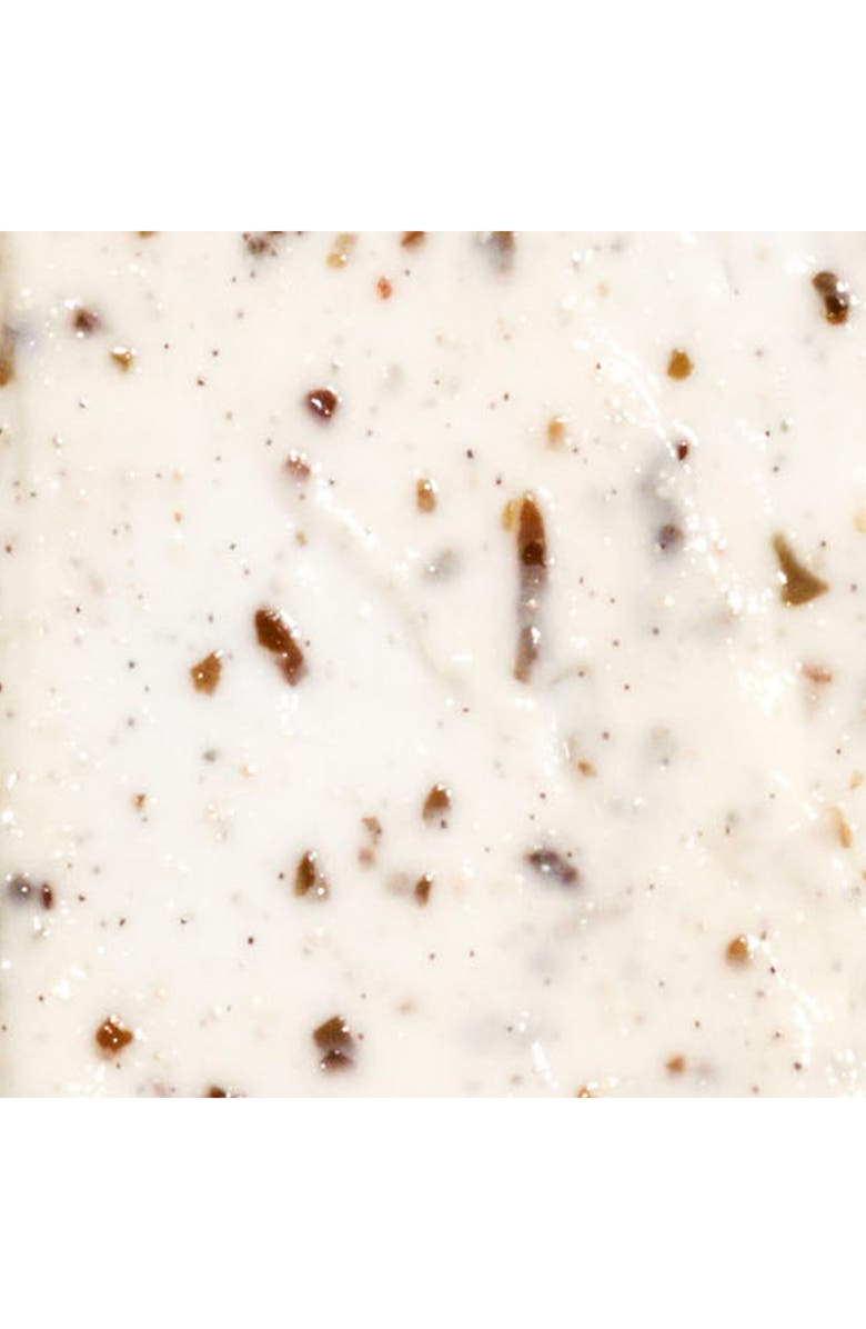 Fresh<sup>®</sup> Lotus Youth Preserve Rescue Face Mask, Alternate, color, 