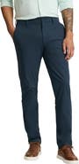 Tommy Bahama Barbados Pro Flat Front Performance Pants