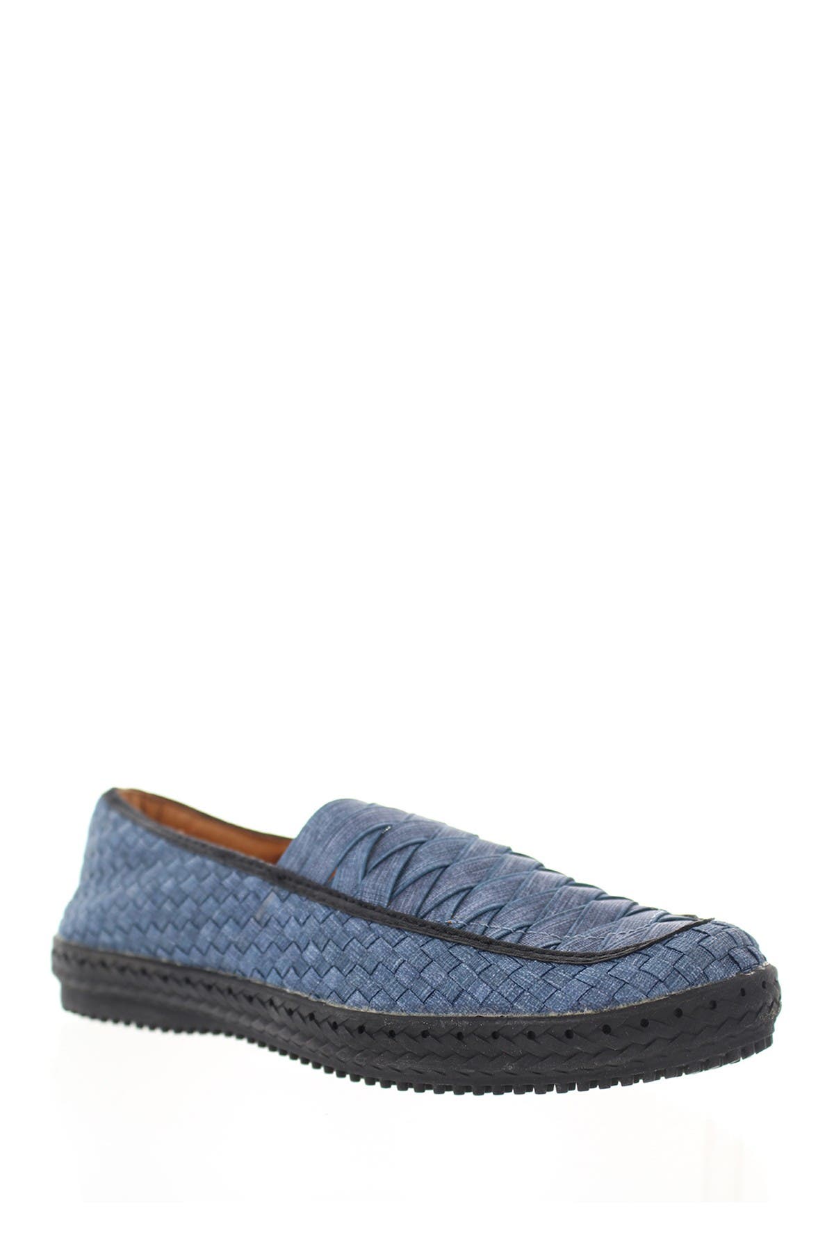 bernie mev. Lola Slip-On Sneaker, Main, color, 