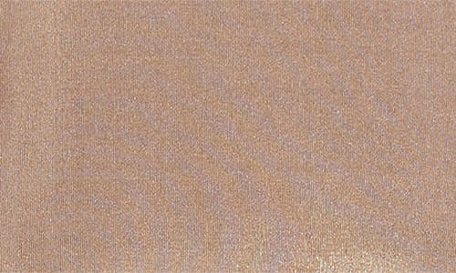 Hugo Boss Boss Orange Esarah Tank In Neutral