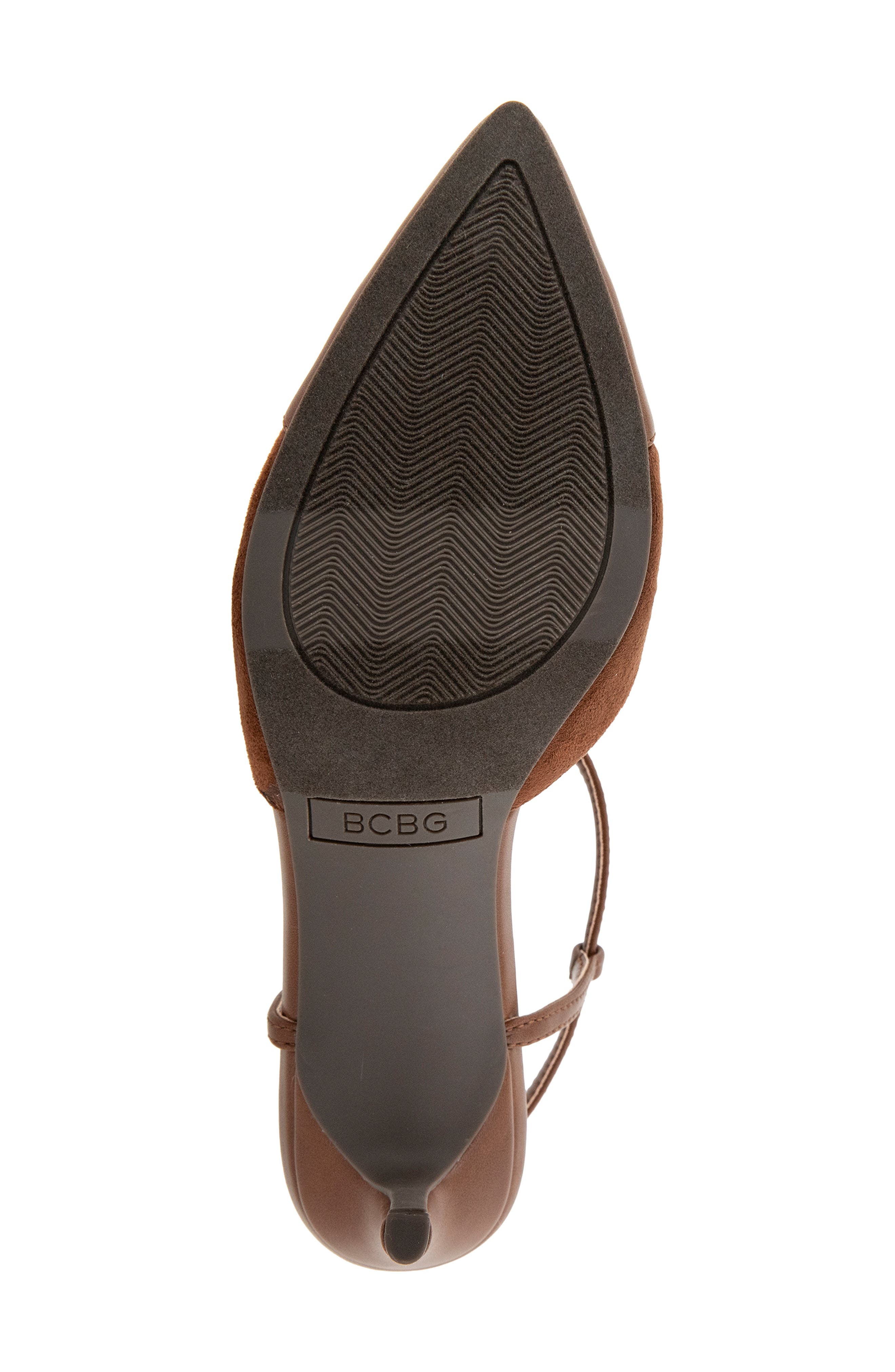 Baxi Pump, Alternate, color, CAPPUCCINO