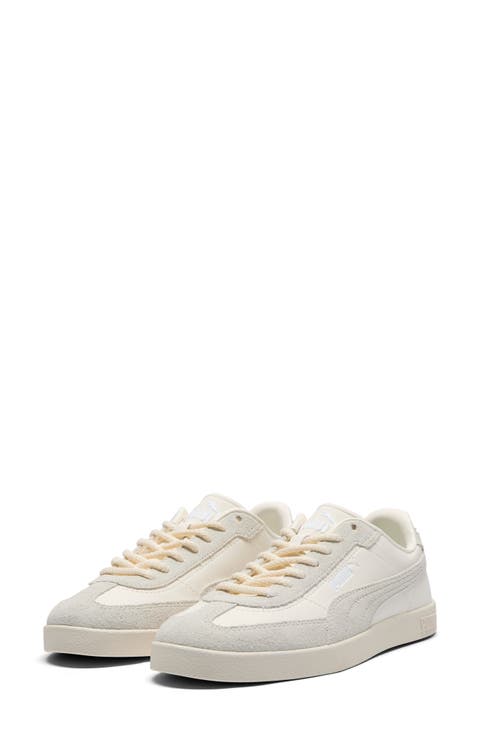 Club II Era Warm Me Up Sneaker