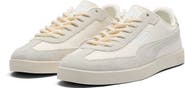 PUMA Club II Era Warm Me Up Sneaker