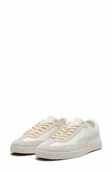 Club II Era Warm Me Up Sneaker