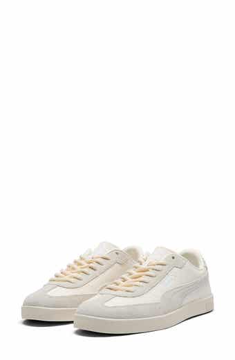 Club II Era Warm Me Up Sneaker