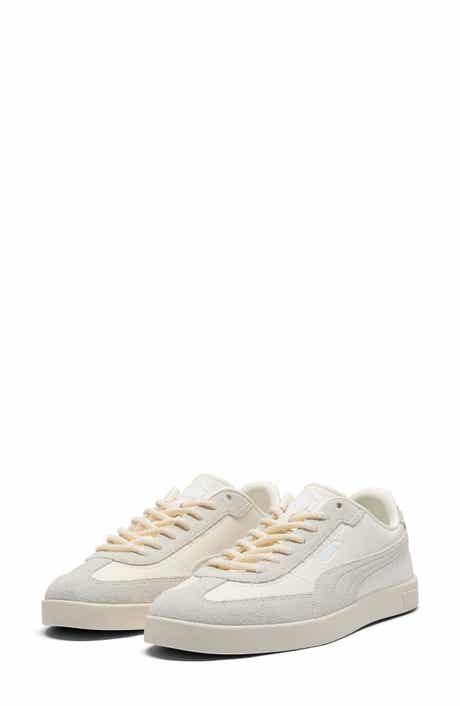 Club II Era Warm Me Up Sneaker