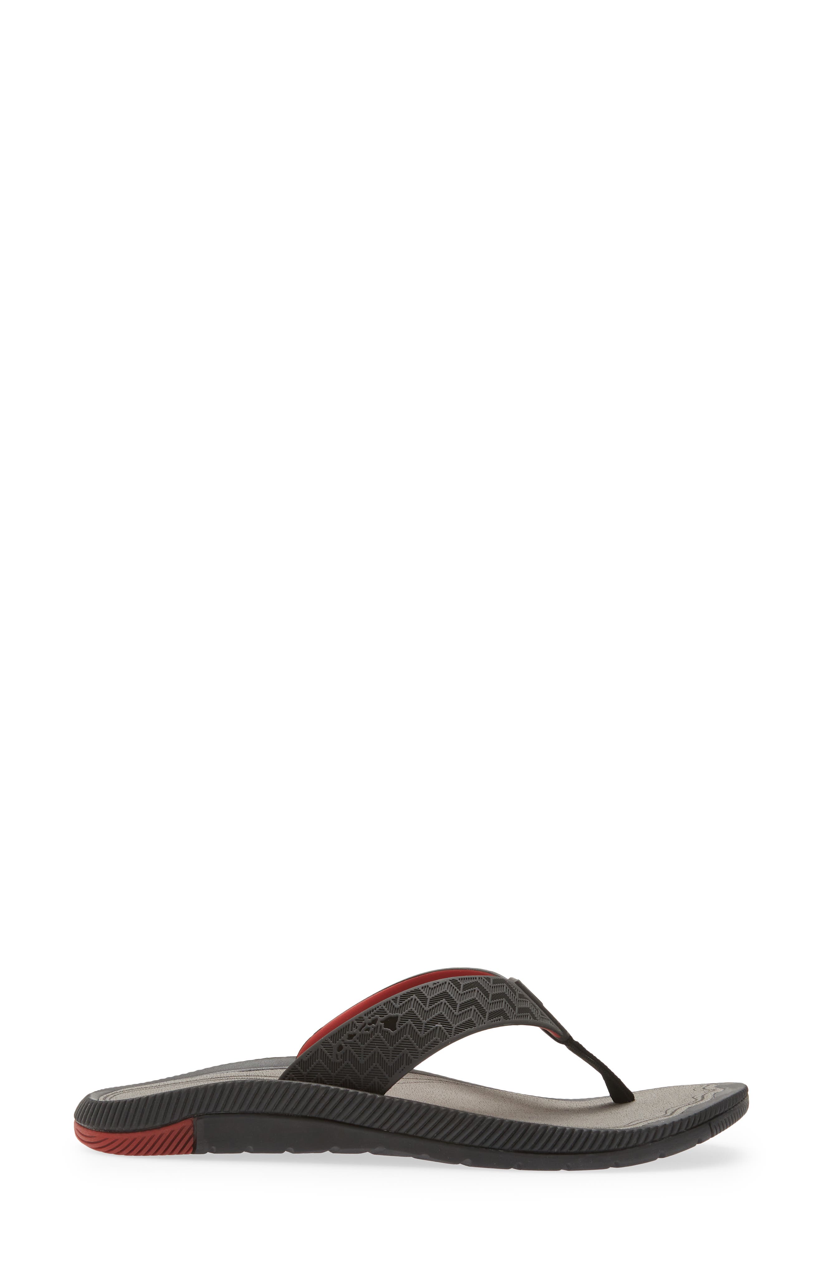 OluKai Awiki Flip Flop, Alternate, color, 