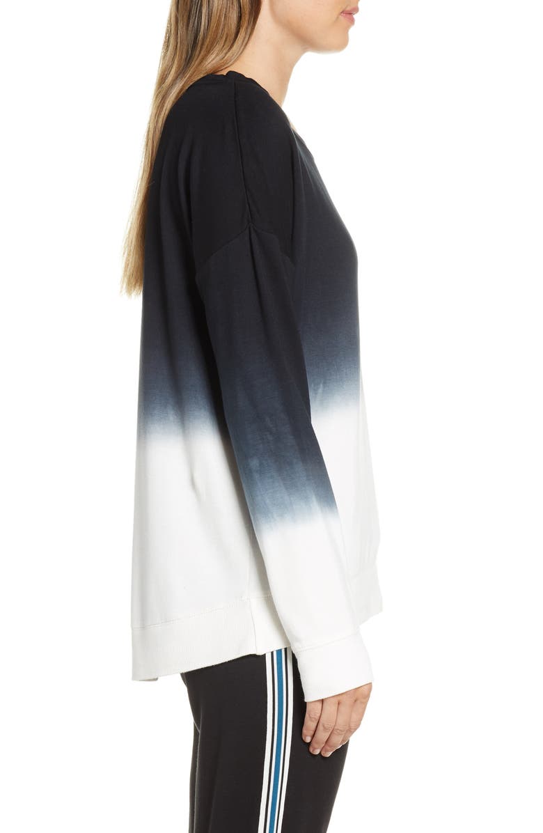 PJ Salvage Track Star Top, Alternate, color, 