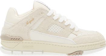 Axel Arigato Area Lo Sneaker (Women) | Nordstrom