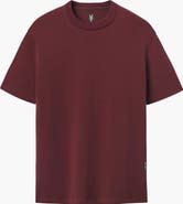 ASRV Supima Essential Tee