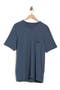 selected Mood Indigo/ Vintage Indigo