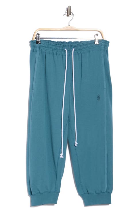 FP Movement Flutter Crop Joggers