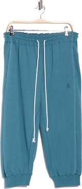 Free People FP Movement Flutter Crop Joggers