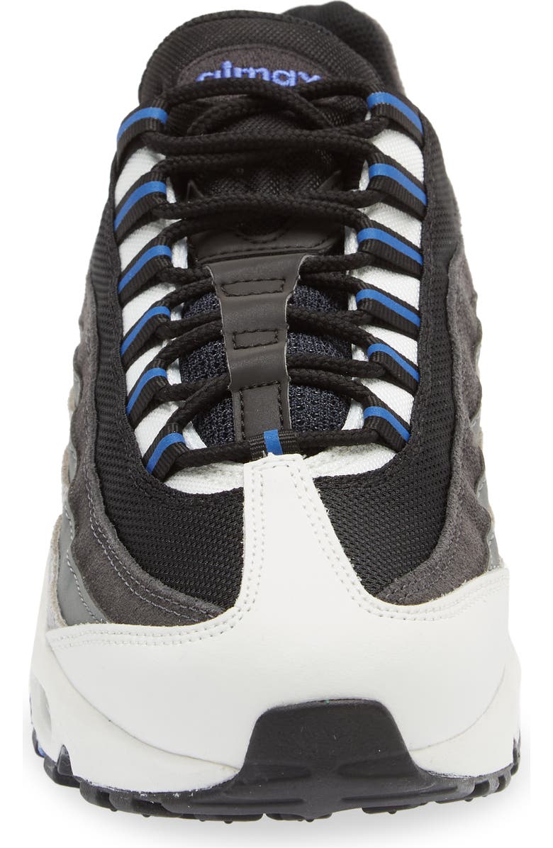 Nike Air Max 95 Sneaker, Alternate, color,