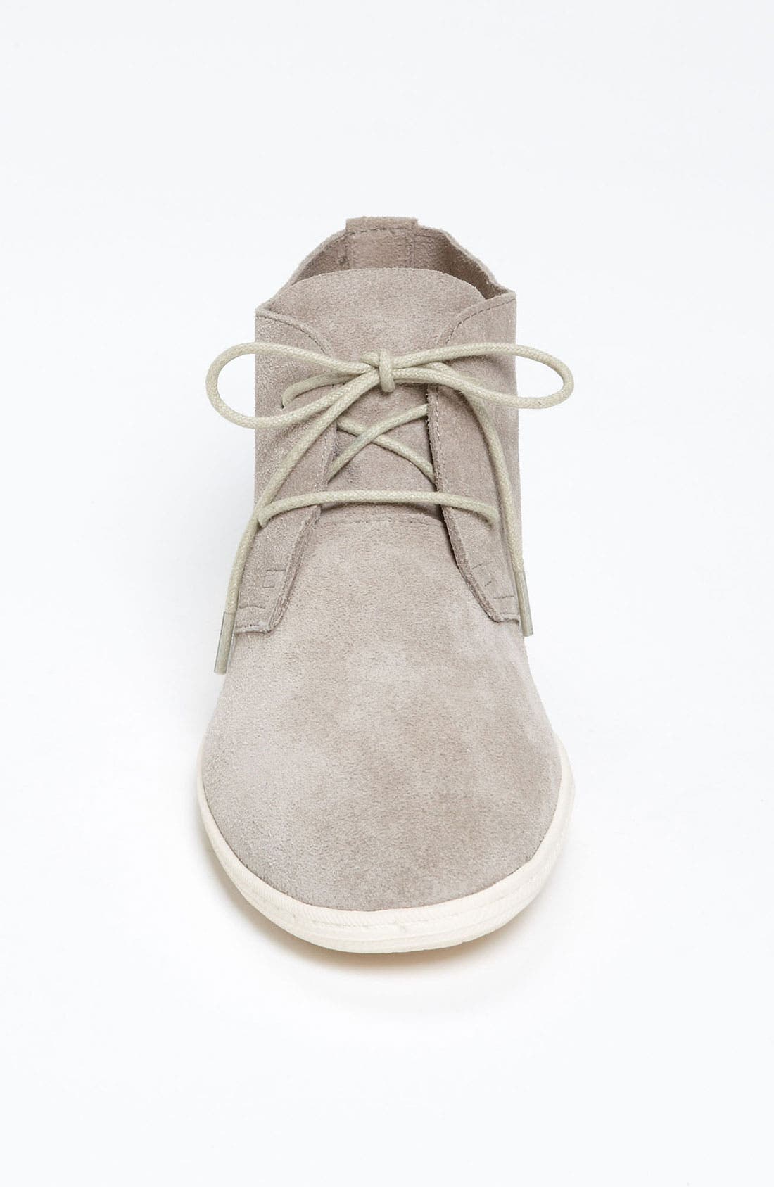 DV FOOTWEAR DV by Dolce Vita 'Sloane' Bootie, Alternate, color, 