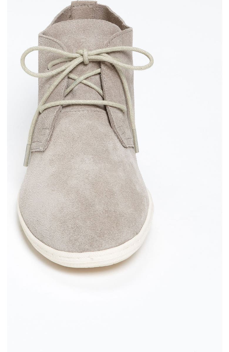 DV FOOTWEAR DV by Dolce Vita 'Sloane' Bootie, Alternate, color,