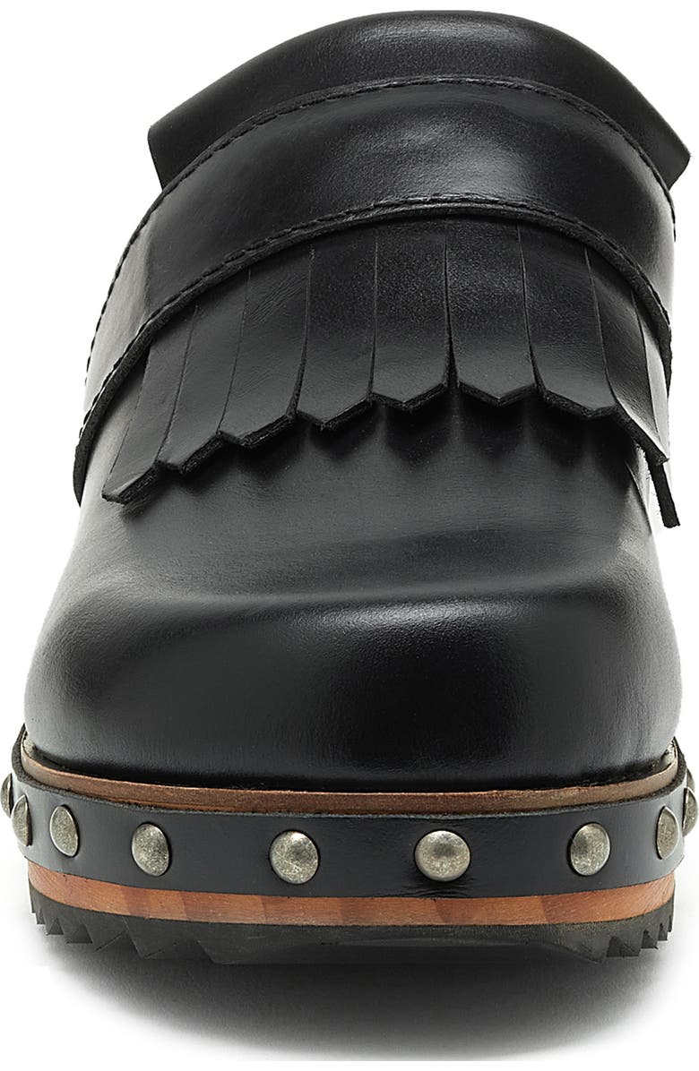 Kelsi Dagger Brooklyn Hobby Clog, Alternate, color,