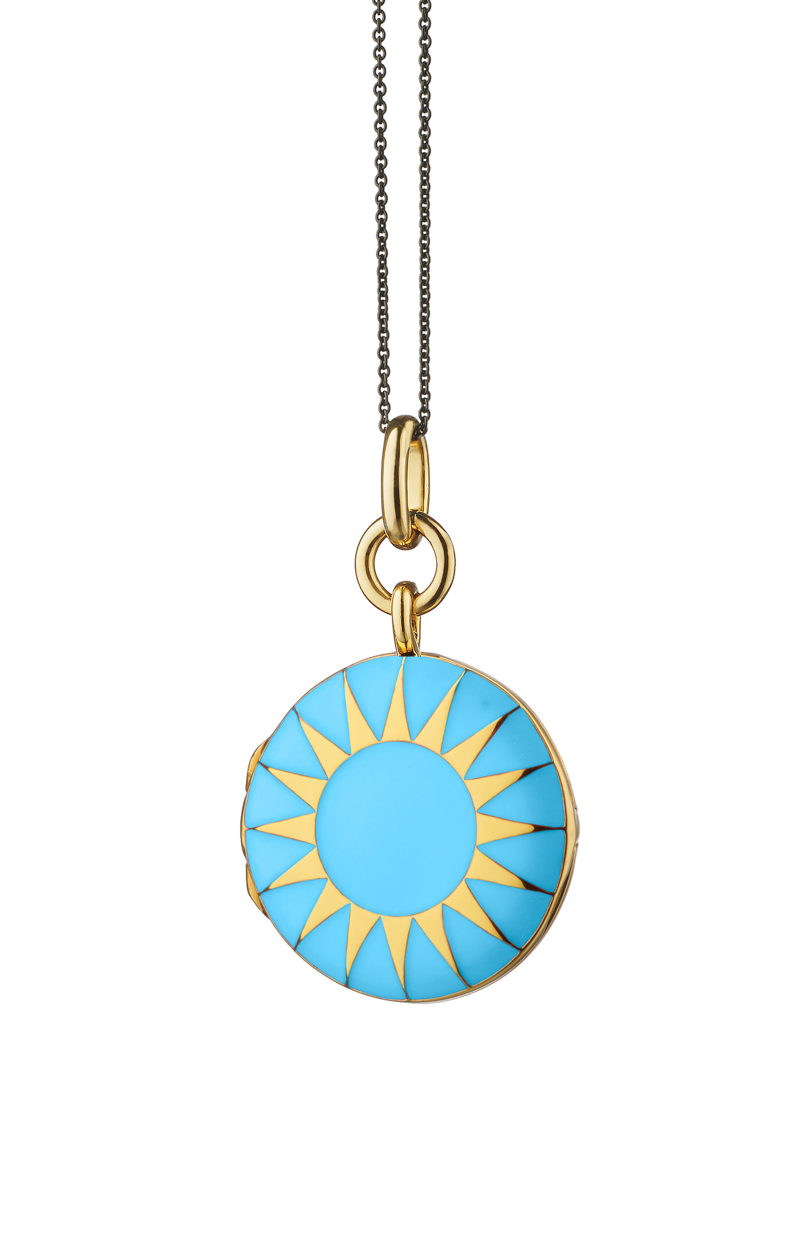 selected STERLING SILVER