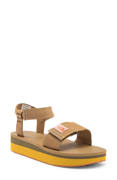 Shop Yellow The North Face Online | Nordstrom Shop Yellow The North Face Online | Nordstrom