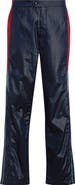 Martine Rose Nylon Track Pants