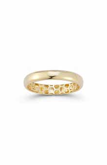 Ember Fine Jewelry Band Ring