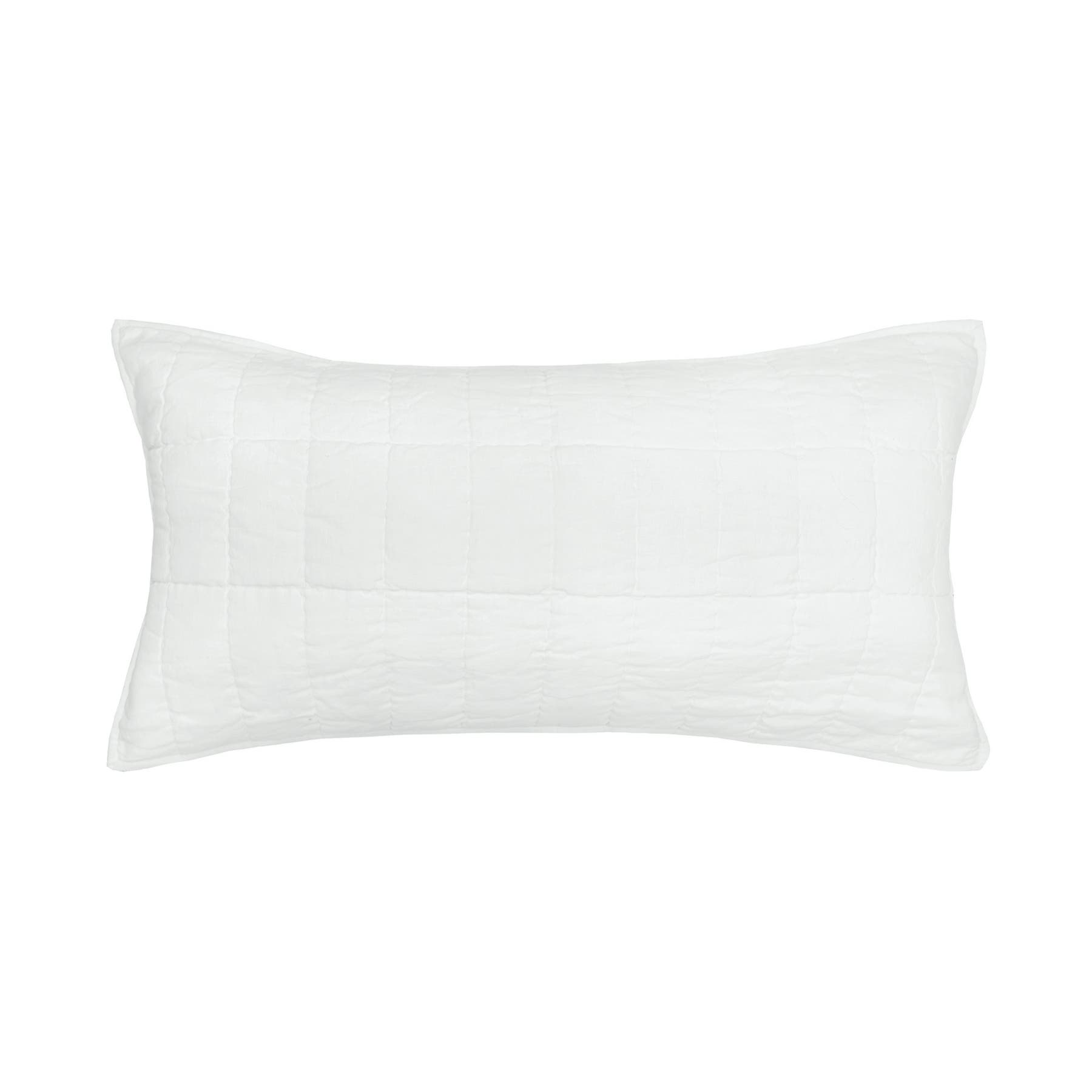 selected White