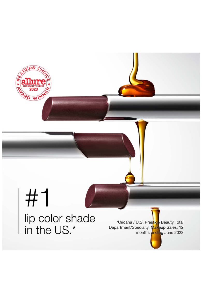 Cult Classics on the Go: High Impact Mascara + Black Honey Lip Mini Gift Set $29 Value, Alternate, color, NO COLOR