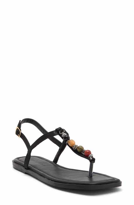 Tavo Sandal