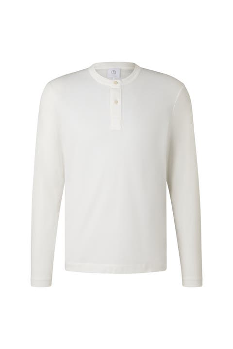 Remo Longsleeve