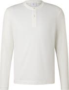 Bogner Remo Longsleeve