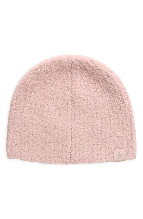 CozyChic® Baby Beanie