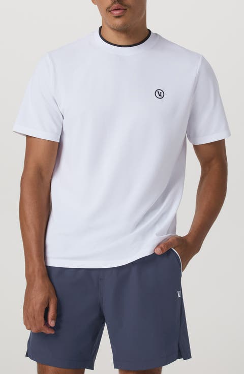 Game Point T-Shirt