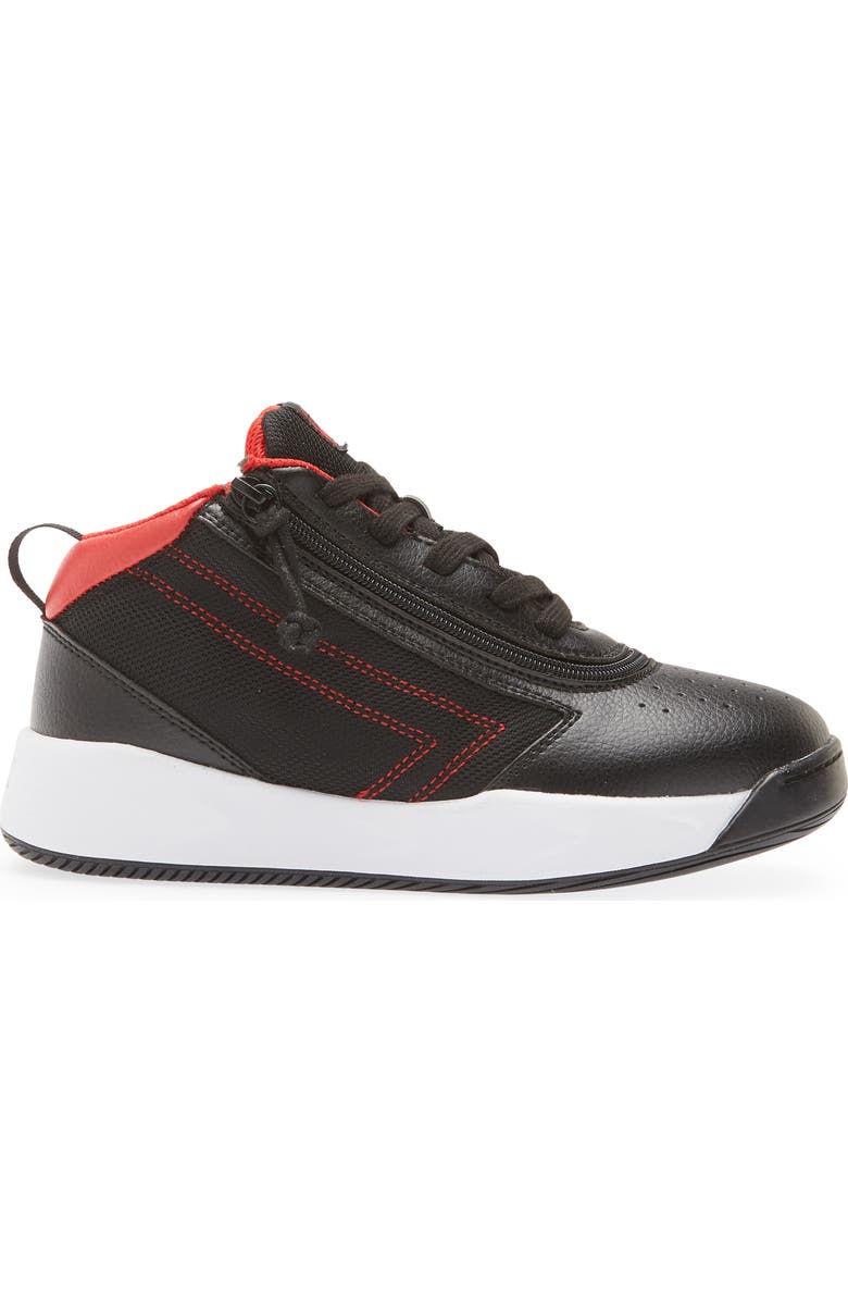 BILLY Footwear Billy Sport Hoop Sneaker, Alternate, color,