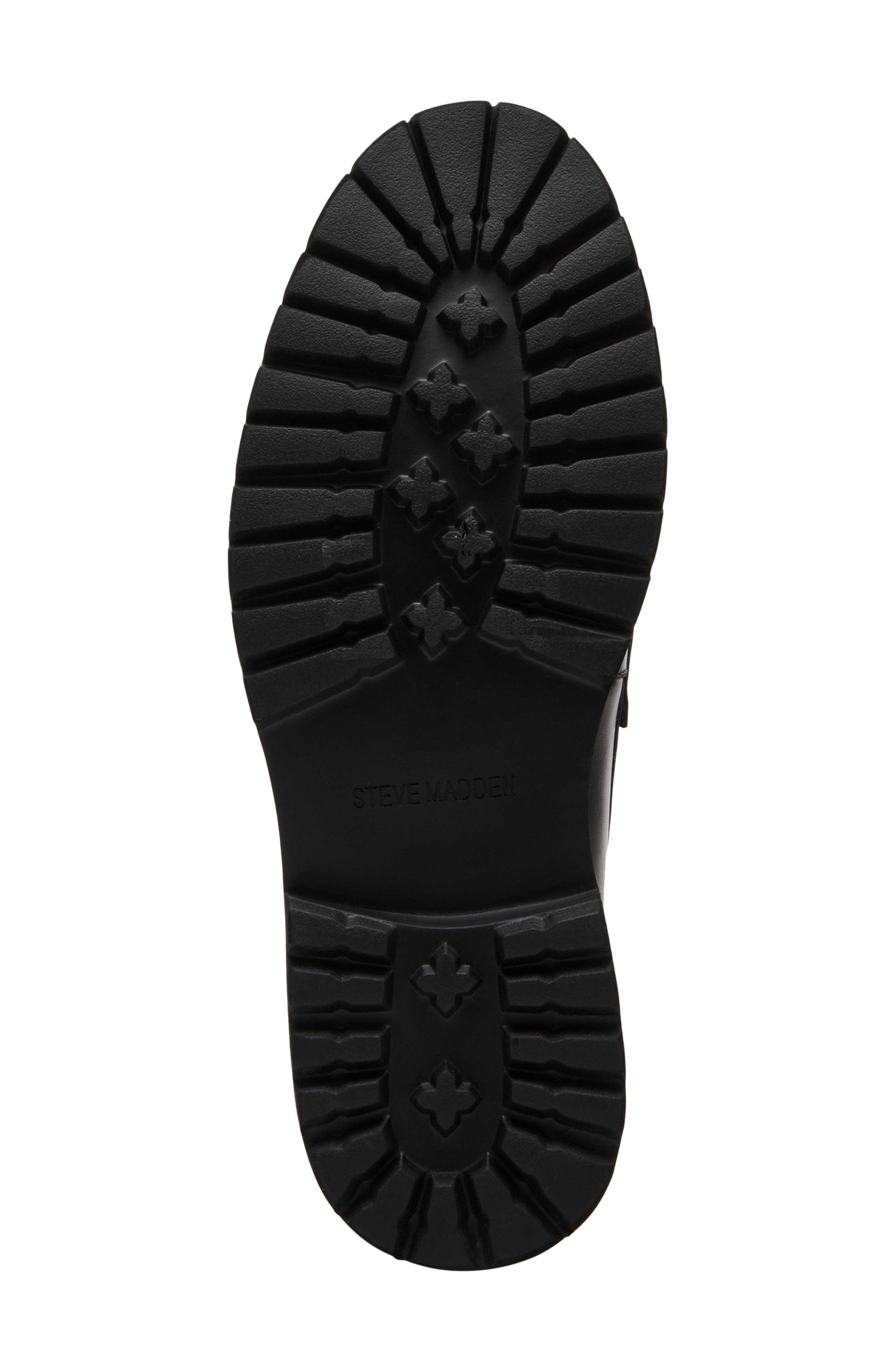 Madden Men's Bradner Loafer, Alternate, color, 