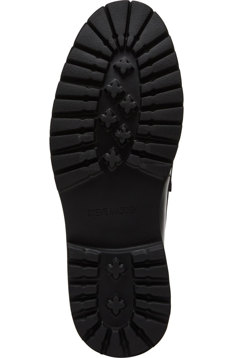 Madden Men's Bradner Loafer, Alternate, color,