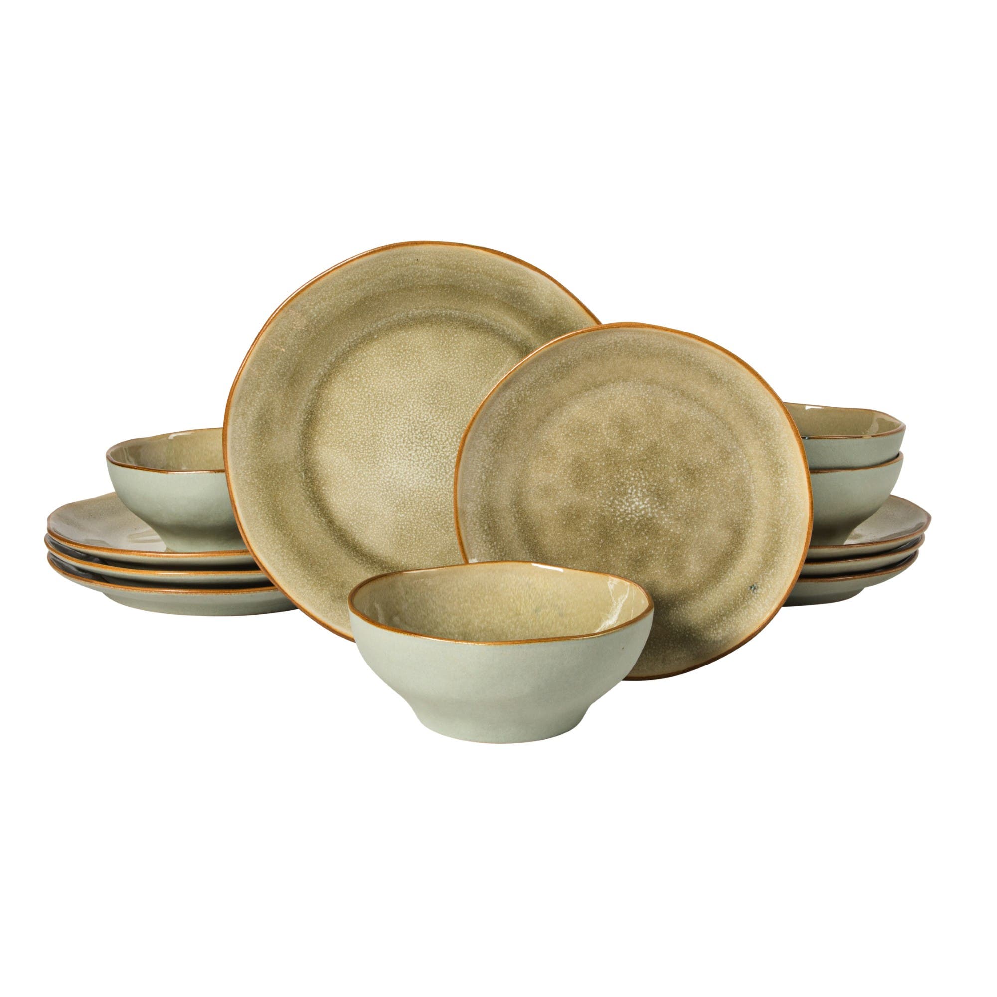 selected Beige