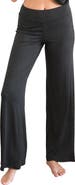 JJwinks Power Pants Wide Leg Lounge & Live Palazzo