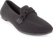 Tahari Andalusia Knit Loafer