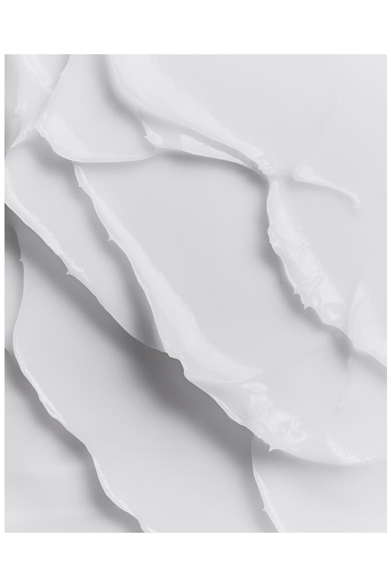 Hand Cream, Alternate, color, NO COLOR