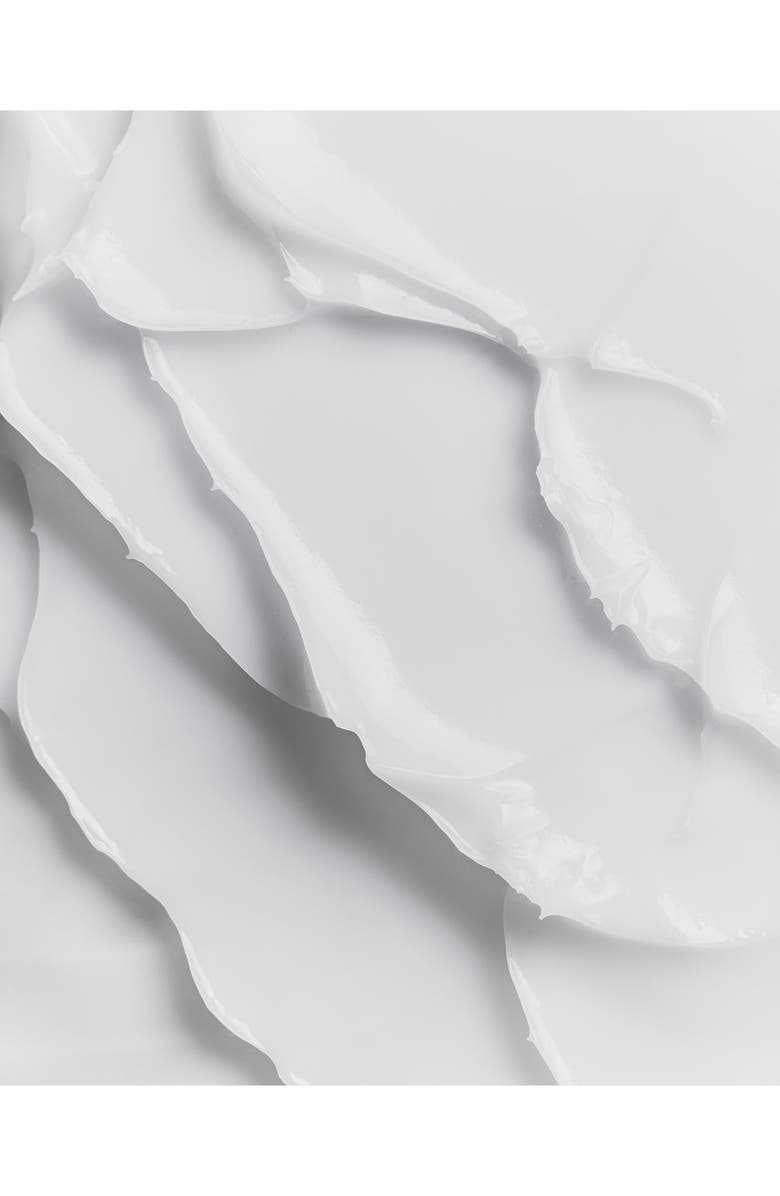 Les Eaux Primordiales Hand Cream, Alternate, color, 