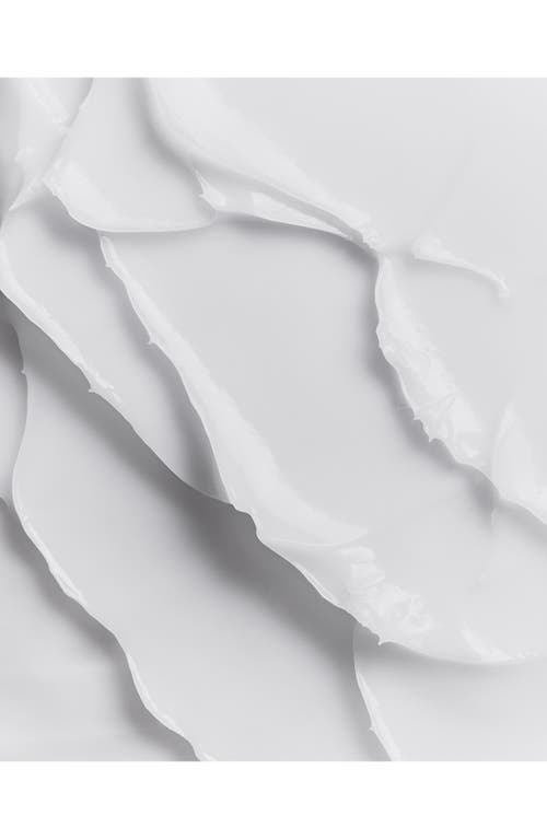Les Eaux Primordiales Hand Cream In No Color