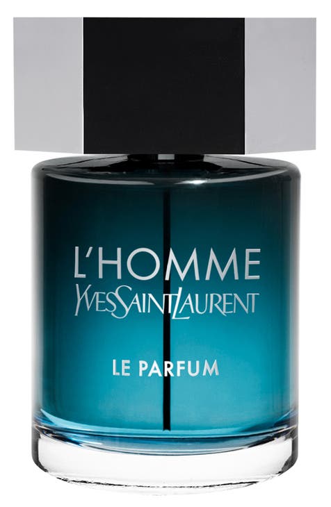 Nordstrom yves saint laurent best sale