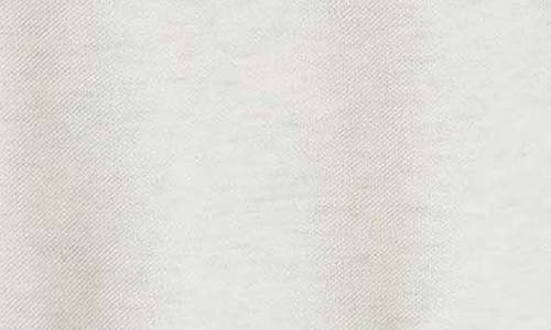 Tommy Bahama Santa Rosa Gardens Five O'clock Islandzone® Polo In White