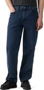 Levi's 568™ Loose Straight Leg Jeans
